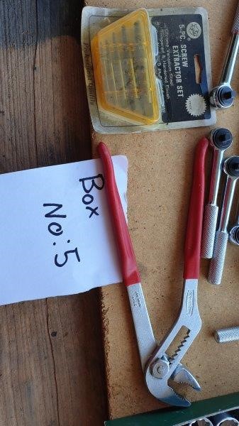 Stainless Steel Initial 'C' Bracelet with Simulated Diamonds - Yellow
