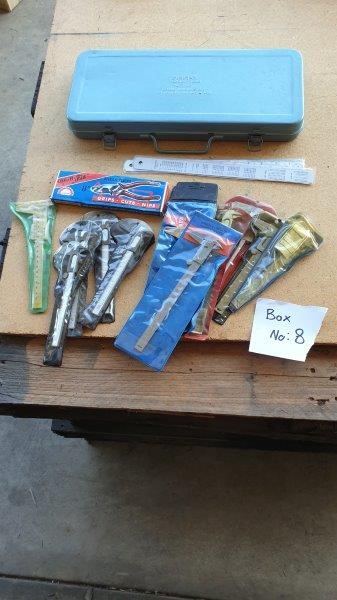 925 Sterling Silver LAYERED Bangle Featuring 13 Crystals by Swarovski®