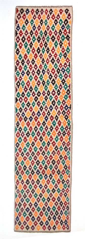 Black Spinner Pendant Featuring 80+ Crystals- FITS PANDORA BRACELET