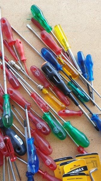 18ct Heavy Rose Gold Plated Baby ID Bracelet with Parrot Clasp - USA Made