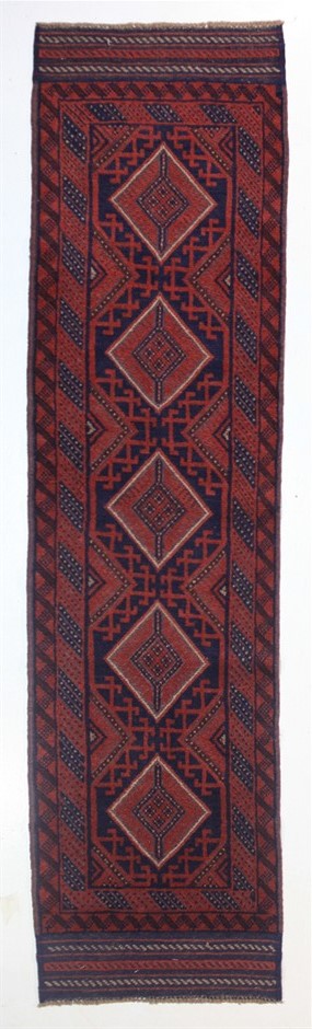 Inspirational "Love" "Infinity" "Cross" Bracelet