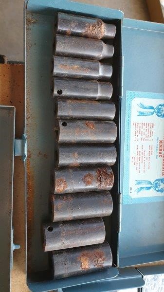 Designer Silver Bracelet (can add charms)