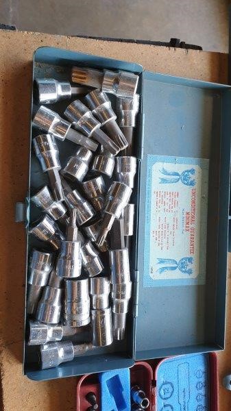 5mm White Freshwater Pearl Earrings made with solid 925 Sterling Silver