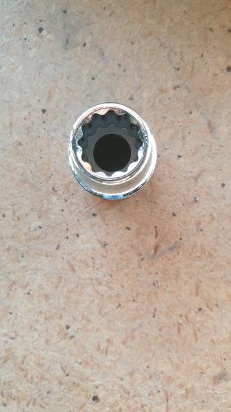 Echo Bay Chardonnay 2025 (12x 750mL) SEA