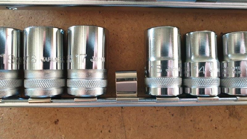 2 Monkeys Semillon Sauvignon Blanc 2025 (12x 750mL) SEA