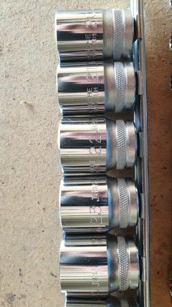 Angas Brut Premium Cuvée NV (6 x 750mL)