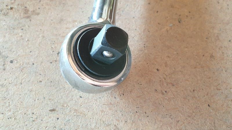 Barramundi Cabernet Sauvignon 2022 (12x 750mL) SEA