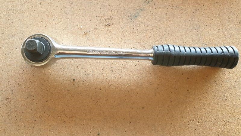 Bleeding Heart Chardonnay (12x 750mL) Adelaide Hills