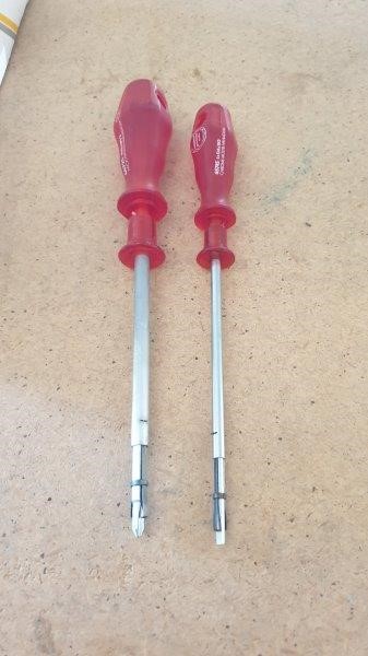 Calvet Beaujolais 2022 (6x 750mL) France