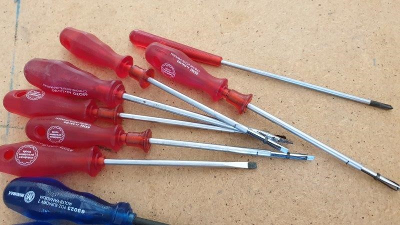 Casella Limited Release Cleanskin Shiraz 2013 (12x 750mL) Limstone Coast