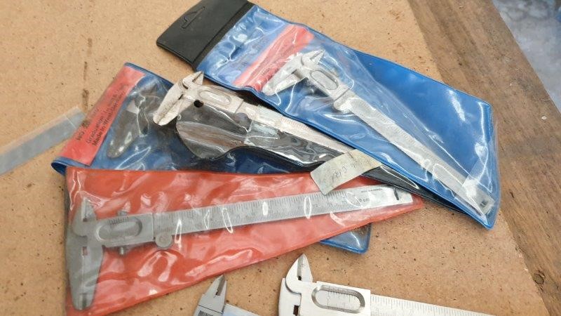 De Bortoli `Sacred Hill` Sparkling Brut NV (6x 750mL), Riverina, NSW.