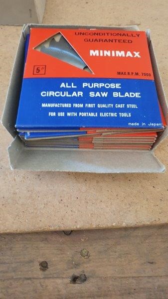 Devil's Lair Fifth Leg Chardonnay (6x 750mL). Current Vintage R.