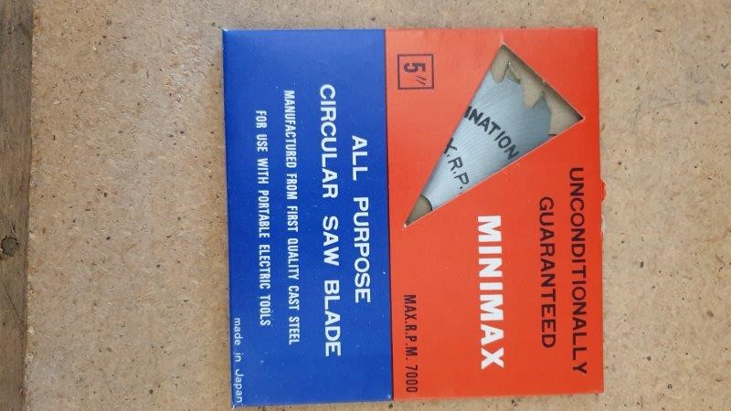 Devil's Lair Fifth Leg Rose (6x 750mL) .Current Vintage Release.