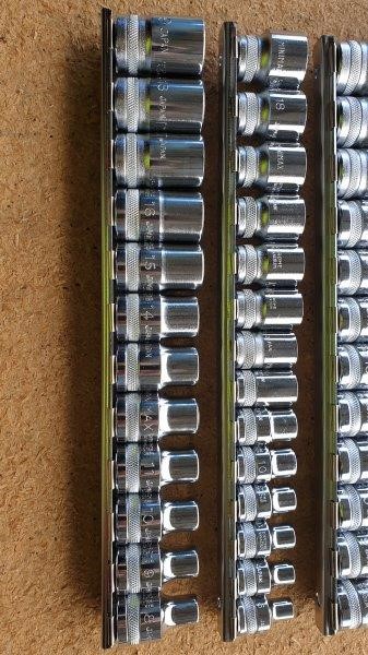 Drop Zone Shiraz 2021 (6x 750mL) Langhorne Creek