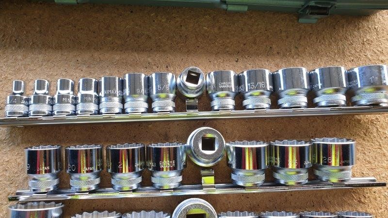 Dunes & Greene Chardonnay Pinot Noir NV (6 x 750mL)