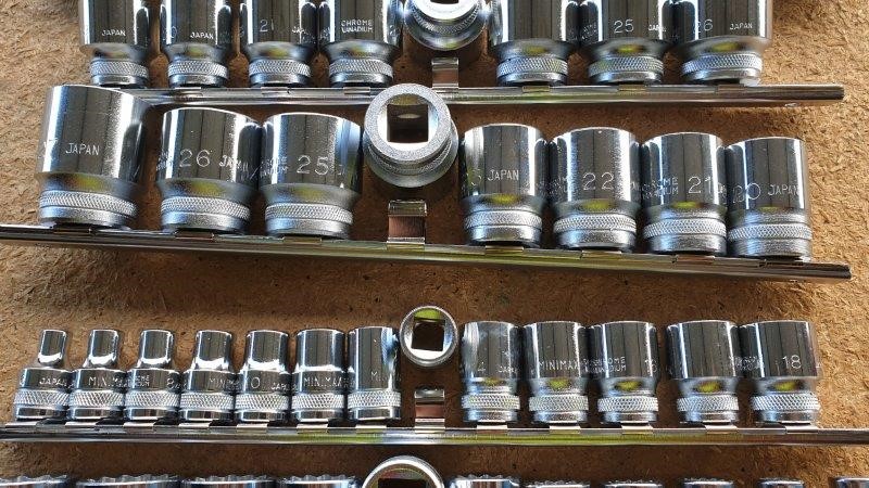 Echo Bay Pinot Grigio 2025 (12x 750mL) SEA