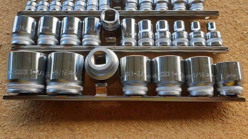 Elefante `El Valiente` Organic Tempranillo 2023 (6x 750mL) Coonawarra