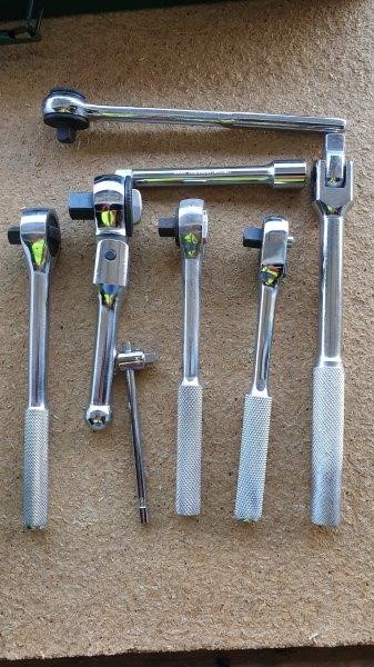 Evans & Tate Hullabaloo Cabernet Sauvignon 2018 (6x 750mL) Margaret River