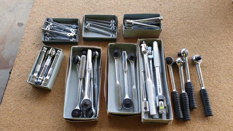 Flowerpot Organic Sauvignon Blanc (6x 750mL).