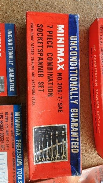 Fuzzy Bare Pinot Gris Piquette NV (6x 750mL) SA