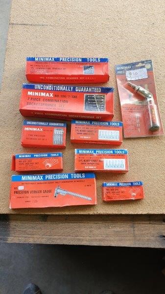 Hazelview Shiraz 2021 (12x 750mL) Langhorne Creek