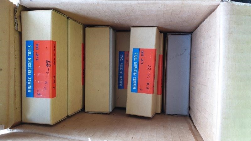 Lindeman's Bin 40 Merlot (6x 750mL).