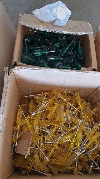 Lindeman's Early Harvest Shiraz (6x 750mL).