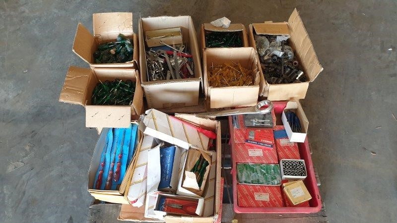 Little Giant Pinot Noir (6x 750mL). Current Vintage Release