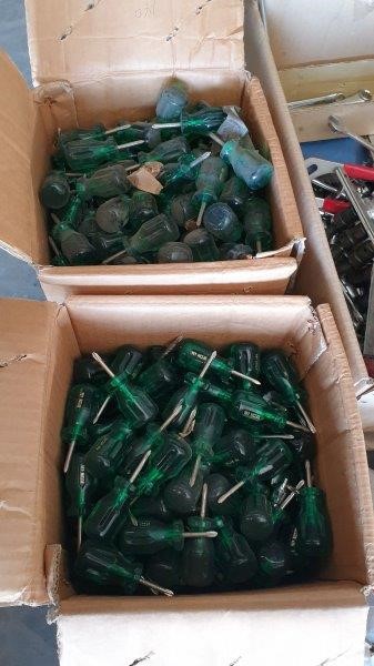 Matua Regional Series Sauvignon Blanc (6x 750mL).