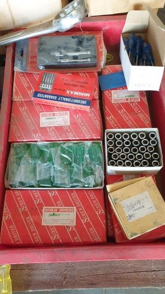 Pioneer Road RE Rose 2024 (12x 750mL) SA