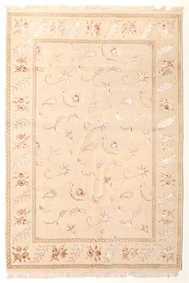 Pitchfork Pink Rosé (6x 750mL).