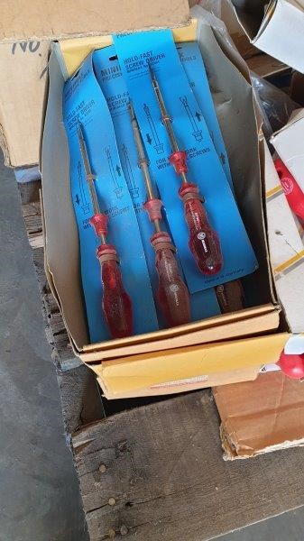 Saint Clair Origin Sauvignon Blanc 2024 (6x 750mL).