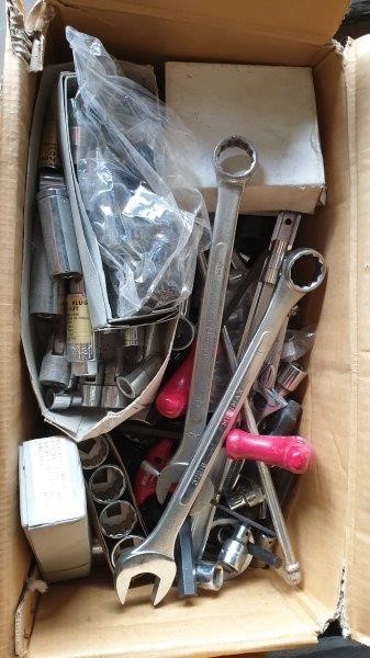 Seaview Sparkling Shiraz NV (6x 750mL).