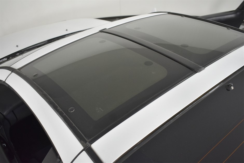 Sweet Caroline Pinot Noir (6x 750mL). SA