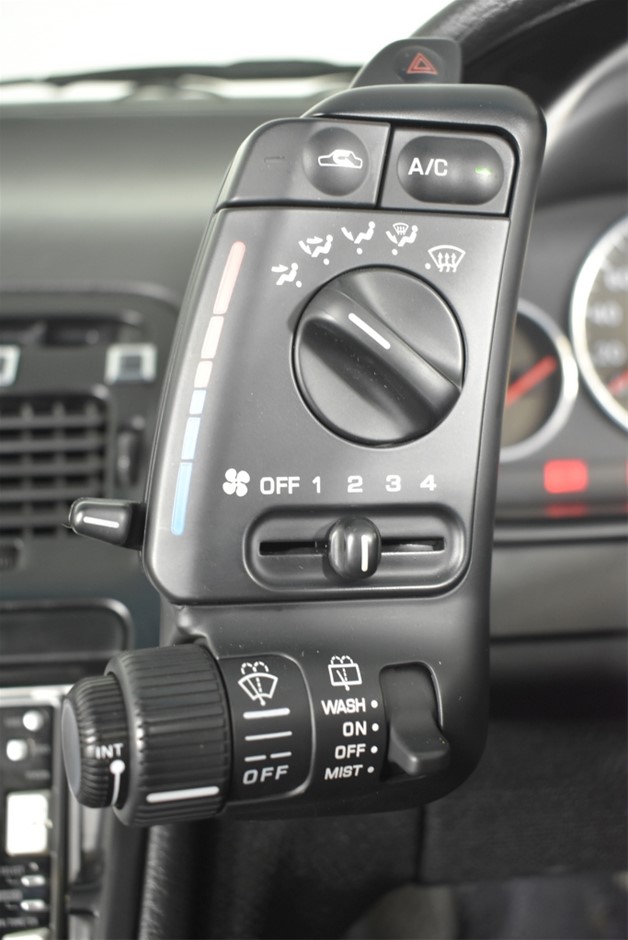 The Drover Semillon Sauvignon Blanc 2025 (12x 750mL) SEA