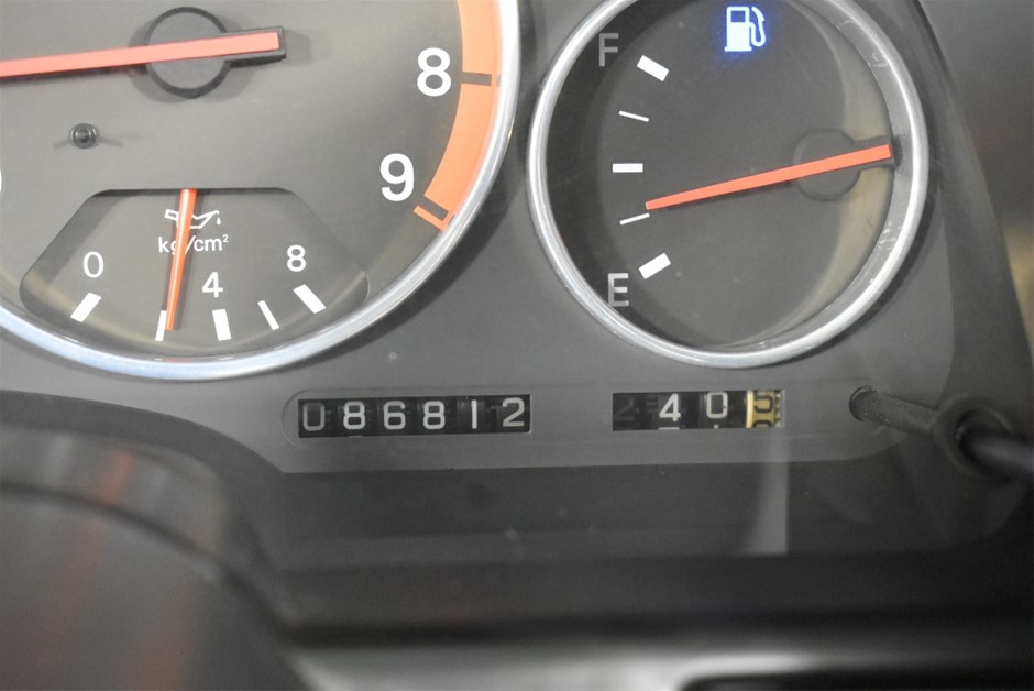 The Hero `Preservative Free` Pinot Noir 2023 (6x 750mL) SA