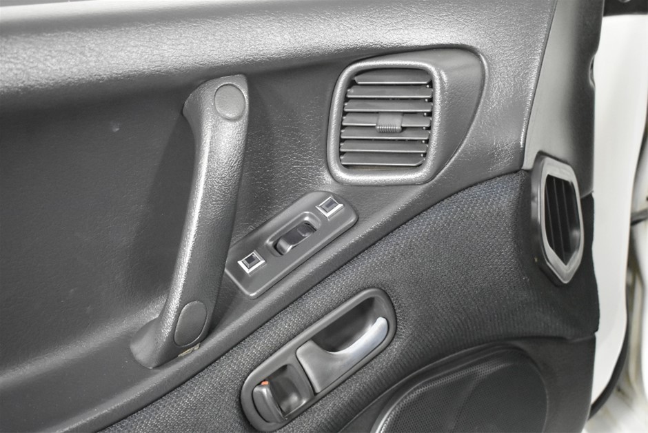 Wayville Estate Cabernet Sauvignon  (12 x 750mL), SE AUS.