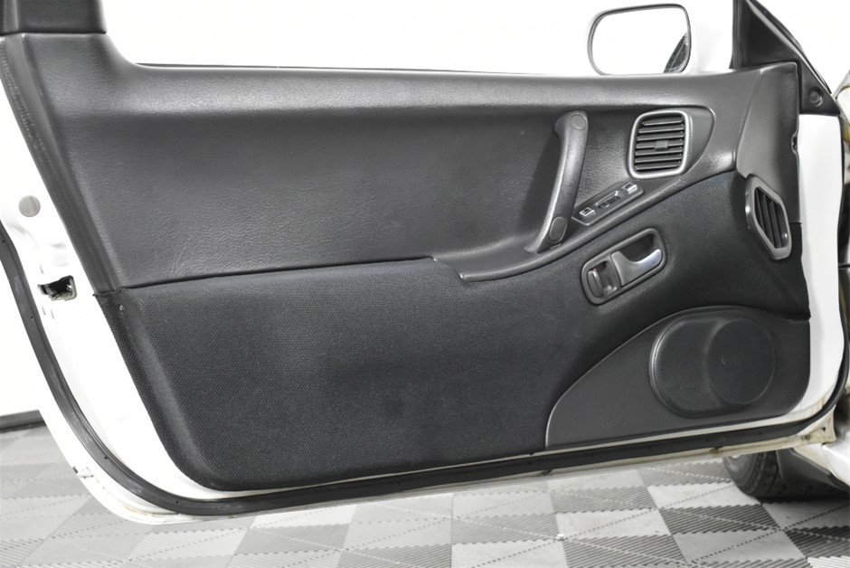 Wild Folk Prosecco NV (6x 750mL) King Valley