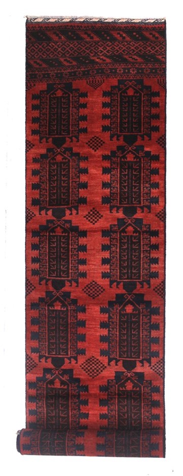 Winebasket Sangiovese 2023 (4x 2L) Central Ranges 