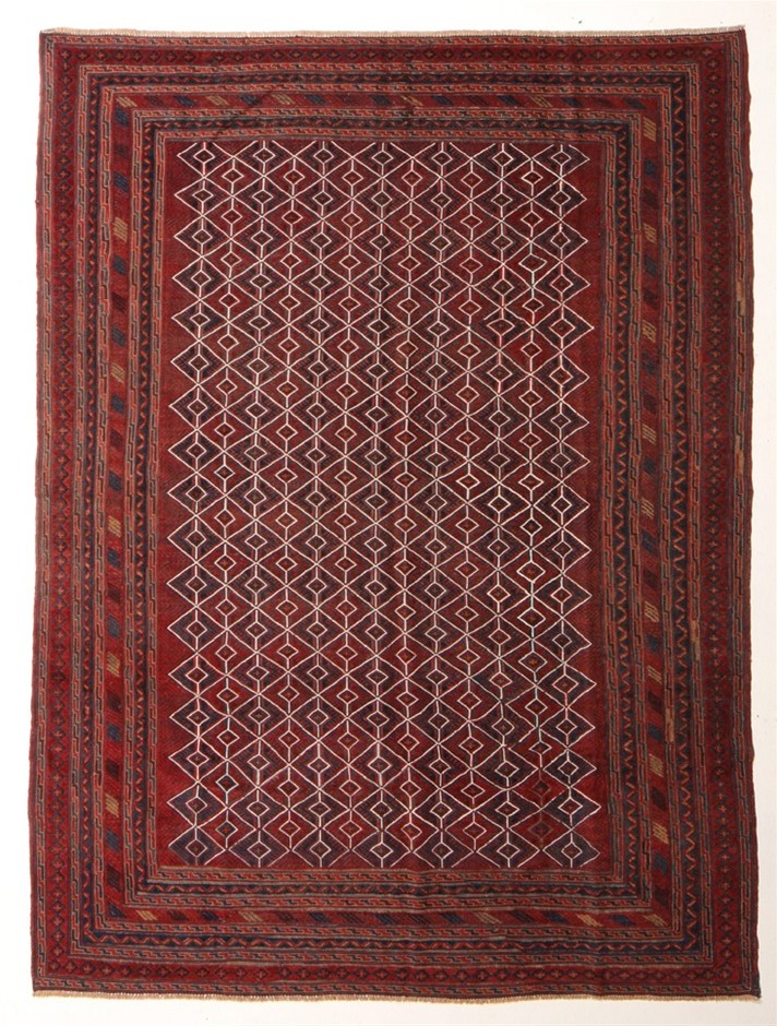 Wolf Blass Yellow Label Chardonnay (6x 750mL). SA