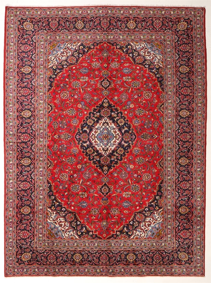 Wolf Blass Yellow Label Merlot (6x 750mL).