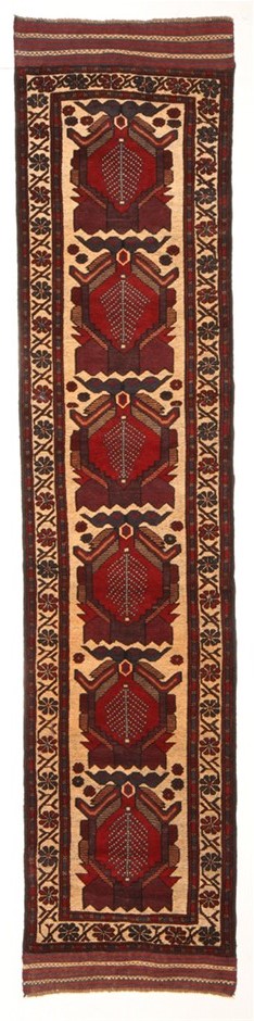 Wolf Blass Yellow Label Moscato  (6x 750mL). Current Vintage Release