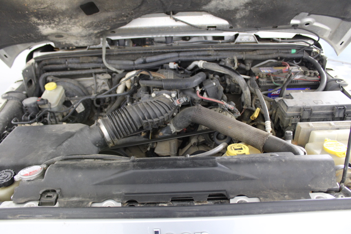 Yellowglen Pink 65 NV (6x 750mL).