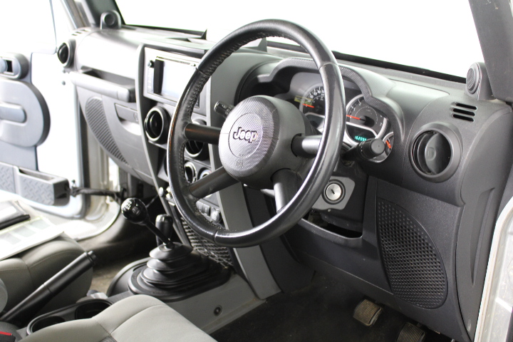 Yellowglen Yellow Sparkling NV (6x 750mL).