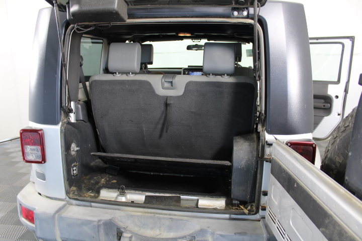 Weave Premium Riesling 2022 (12x 750mL) SA