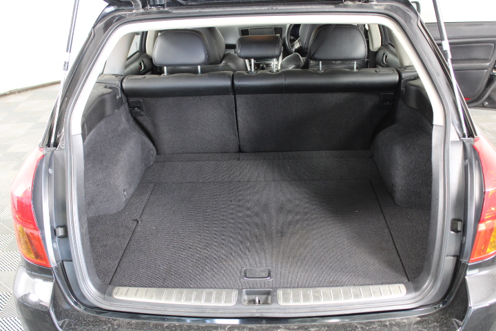 Pierre Armand Vin De France Chardonnay 2023 (6x 750mL), France.