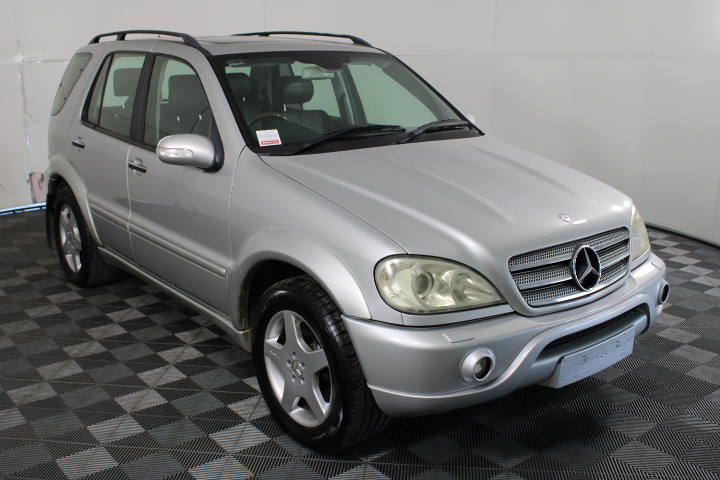 ASUS TP500L series Laptop i5-4210U 4GBRAM/500GB Black