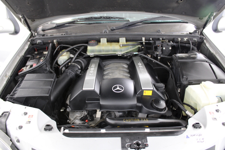 SONY VPCEH 28FG Laptop i5 2430M 4GBRAM/320GB