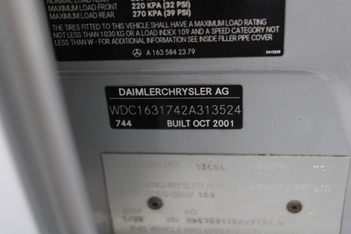 HP Compaq 6730b Laptop Core 2 Duo T6570 4GBRAM/320GB