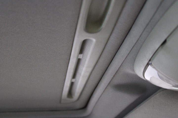 Tempus Two Graph Gruner Veltliner 2020 (6x 750mL) SA